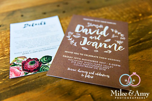 Melbourne_wedding_photographer_mike_and_amy_Photographers-1