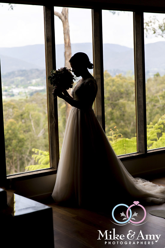 Melbourne_wedding_photographer_mike_and_amy_Photographers-11