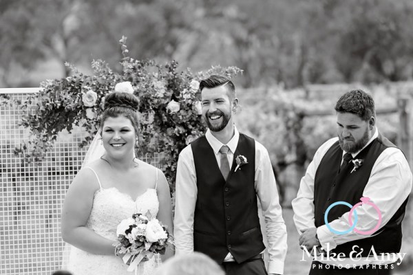 Melbourne_wedding_photographer_mike_and_amy_Photographers-12