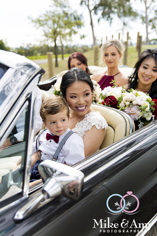 Melbourne_wedding_photographer_mike_and_amy_Photographers-12