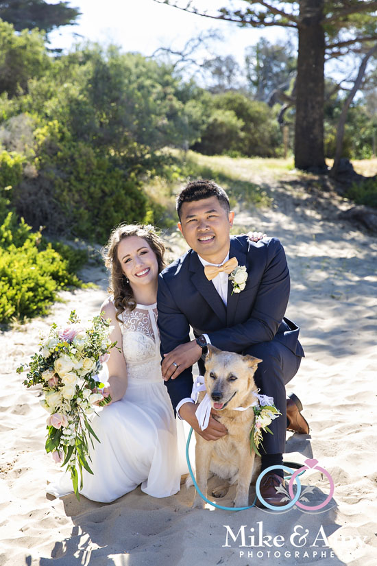 Melbourne_wedding_photographer_mike_and_amy_photographers-13