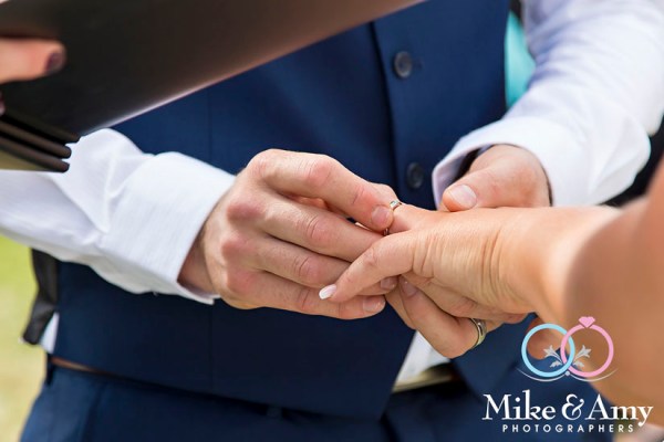 Melbourne_wedding_photographer_mike_and_amy_Photographers-13
