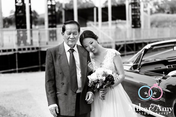Melbourne_wedding_photographer_mike_and_amy_Photographers-13