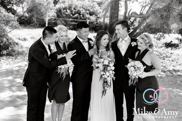 Melbourne_wedding_photographer_mike_and_amy_photographers-14