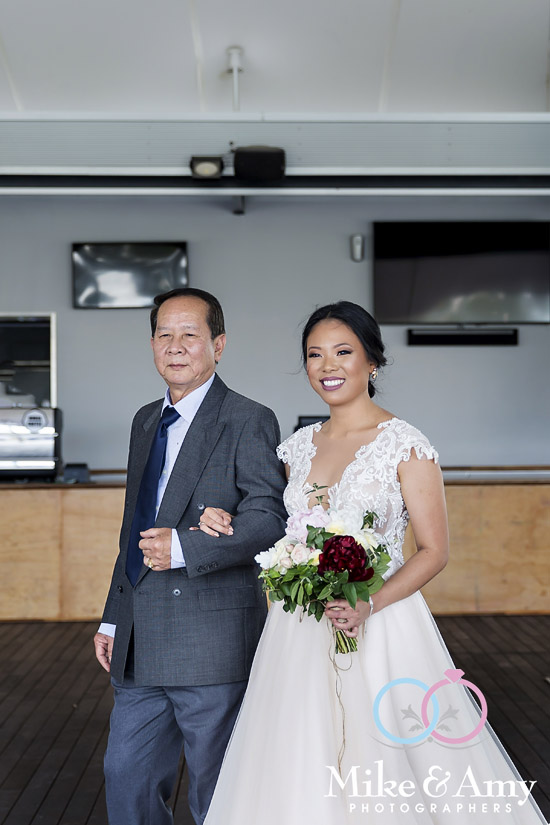 Melbourne_wedding_photographer_mike_and_amy_Photographers-14