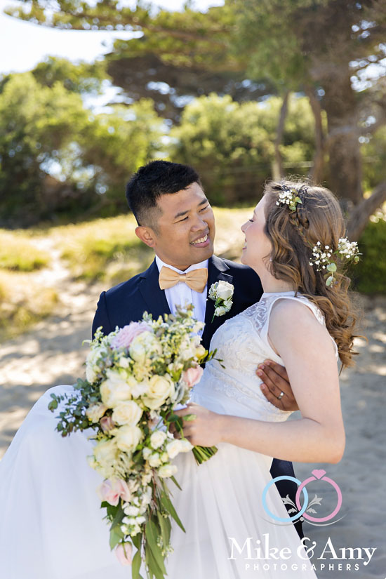 Melbourne_wedding_photographer_mike_and_amy_photographers-15