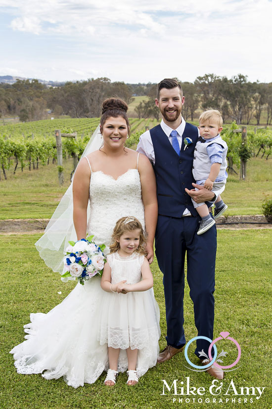 Melbourne_wedding_photographer_mike_and_amy_Photographers-15