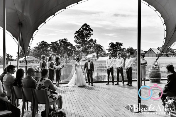 Melbourne_wedding_photographer_mike_and_amy_Photographers-15