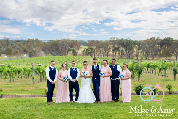 Melbourne_wedding_photographer_mike_and_amy_Photographers-16
