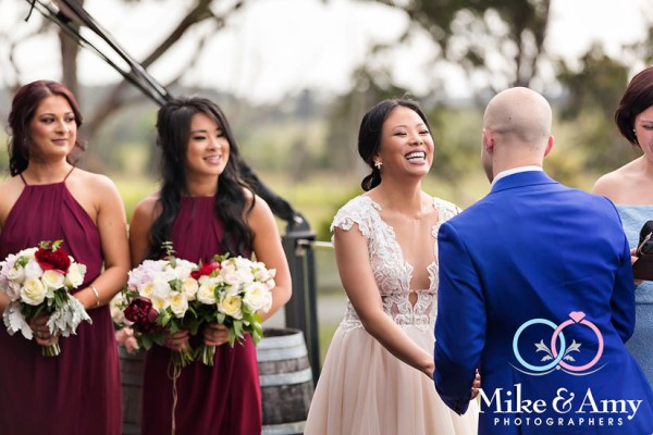 Melbourne_wedding_photographer_mike_and_amy_Photographers-16