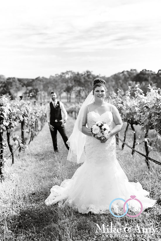 Melbourne_wedding_photographer_mike_and_amy_Photographers-18