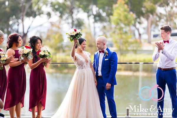 Melbourne_wedding_photographer_mike_and_amy_Photographers-18