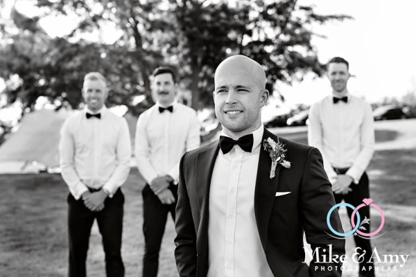 Melbourne_wedding_photographer_mike_and_amy_Photographers-19