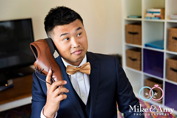 Melbourne_wedding_photographer_mike_and_amy_photographers-2