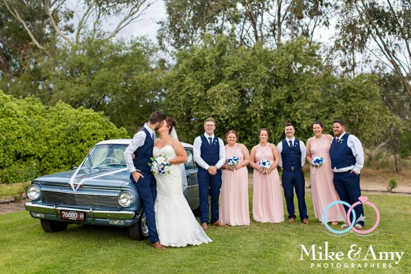 Melbourne_wedding_photographer_mike_and_amy_Photographers-20