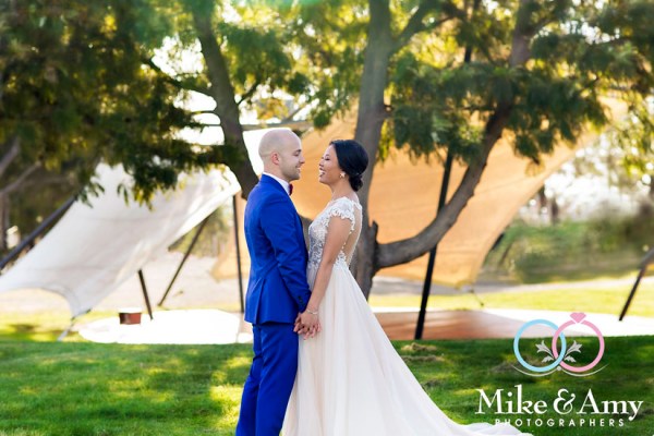 Melbourne_wedding_photographer_mike_and_amy_Photographers-20