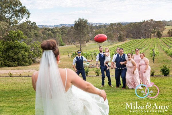Melbourne_wedding_photographer_mike_and_amy_Photographers-21