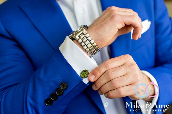 Melbourne_wedding_photographer_mike_and_amy_Photographers-2