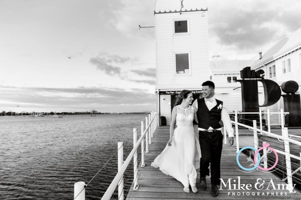 Melbourne_wedding_photographer_mike_and_amy_photographers-22