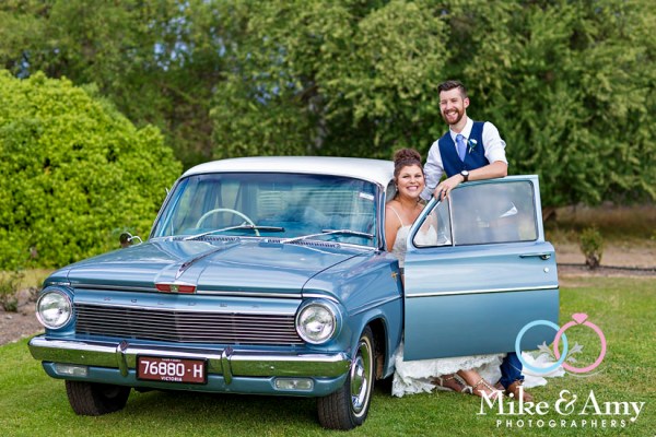 Melbourne_wedding_photographer_mike_and_amy_Photographers-22