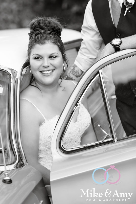 Melbourne_wedding_photographer_mike_and_amy_Photographers-23
