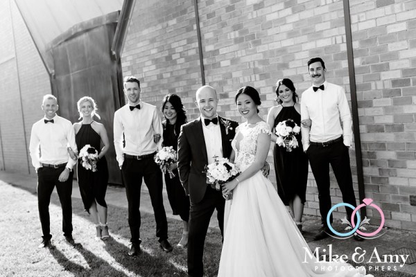 Melbourne_wedding_photographer_mike_and_amy_Photographers-23