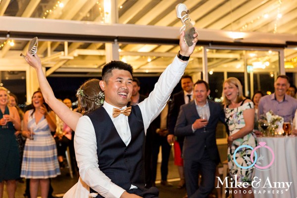 Melbourne_wedding_photographer_mike_and_amy_photographers-24
