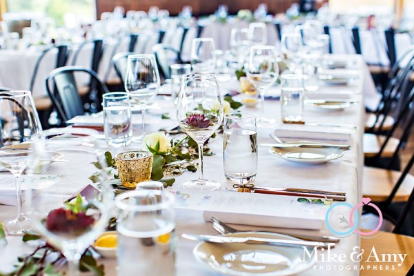 Melbourne_wedding_photographer_mike_and_amy_Photographers-24
