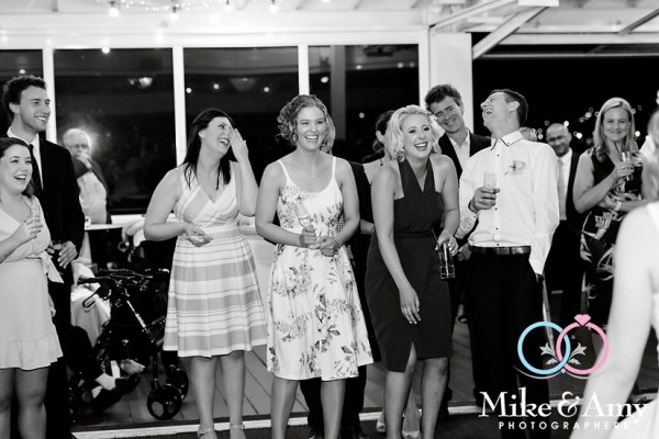 Melbourne_wedding_photographer_mike_and_amy_photographers-25