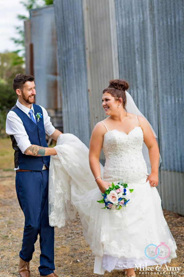 Melbourne_wedding_photographer_mike_and_amy_Photographers-25