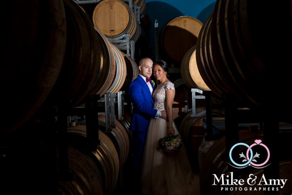 Melbourne_wedding_photographer_mike_and_amy_Photographers-25