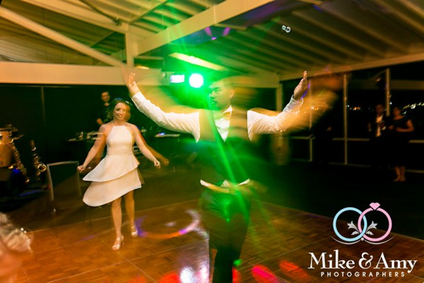 Melbourne_wedding_photographer_mike_and_amy_photographers-27