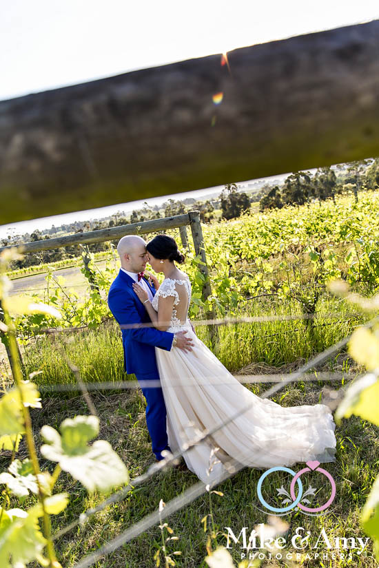 Melbourne_wedding_photographer_mike_and_amy_Photographers-29