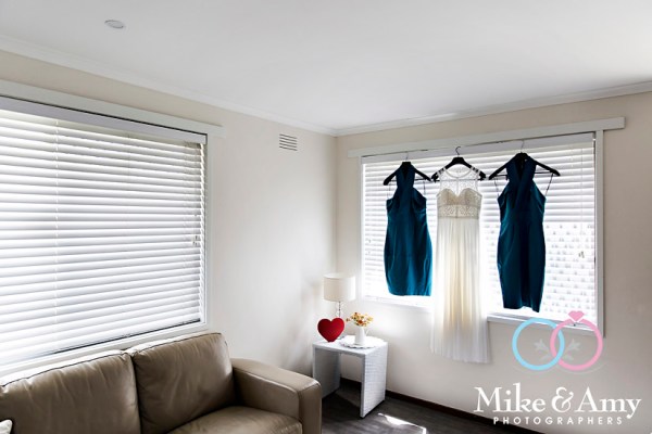 Melbourne_wedding_photographer_mike_and_amy_photographers-3
