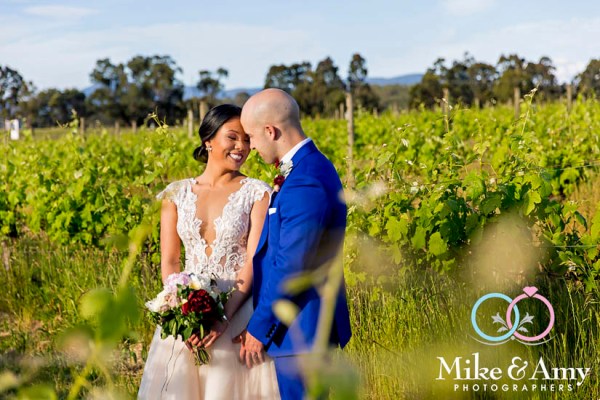 Melbourne_wedding_photographer_mike_and_amy_Photographers-30