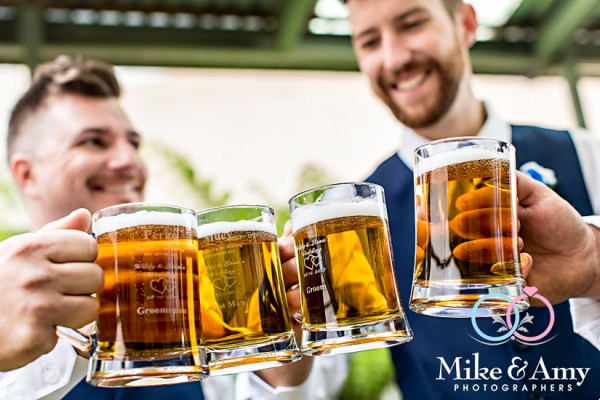 Melbourne_wedding_photographer_mike_and_amy_Photographers-3