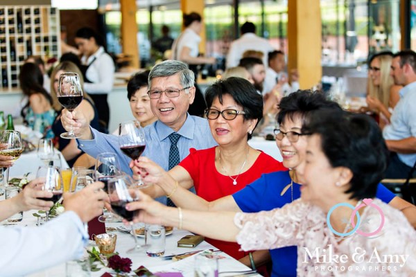 Melbourne_wedding_photographer_mike_and_amy_Photographers-32