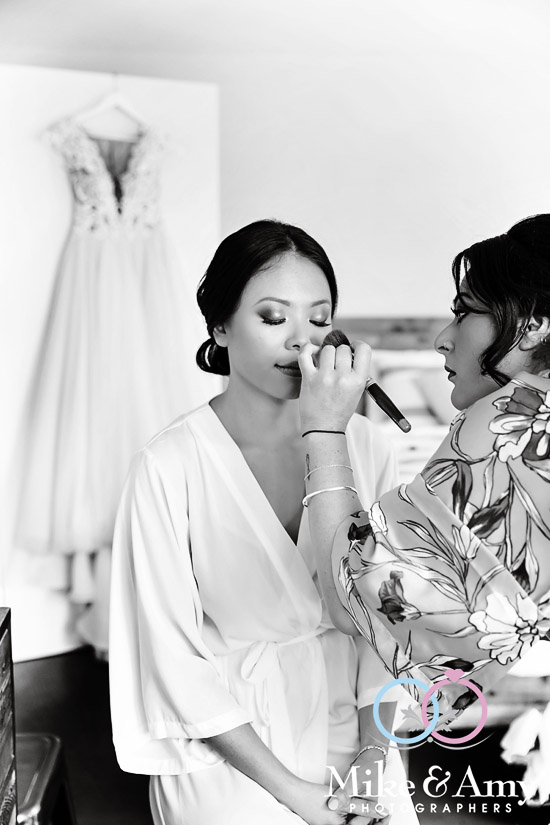 Melbourne_wedding_photographer_mike_and_amy_Photographers-3