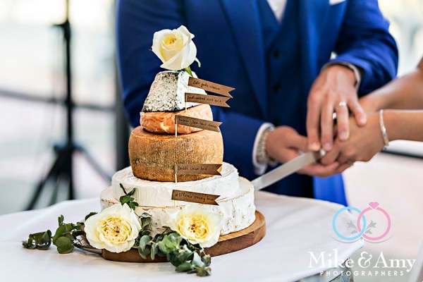 Melbourne_wedding_photographer_mike_and_amy_Photographers-33