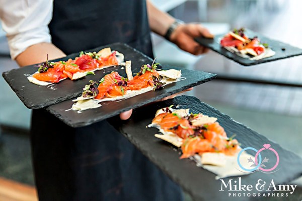 Melbourne_wedding_photographer_mike_and_amy_Photographers-34