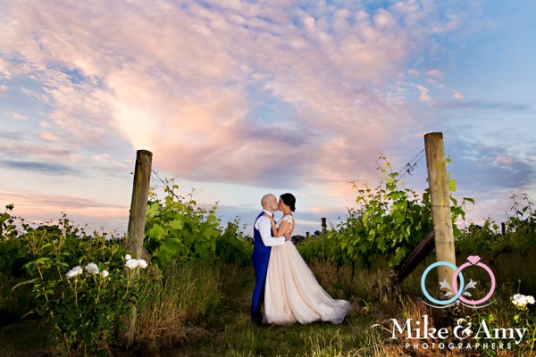 Melbourne_wedding_photographer_mike_and_amy_Photographers-35