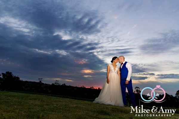 Melbourne_wedding_photographer_mike_and_amy_Photographers-36
