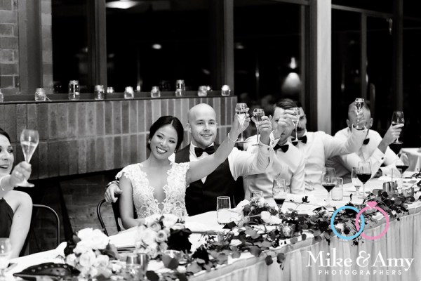 Melbourne_wedding_photographer_mike_and_amy_Photographers-37