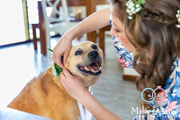 Melbourne_wedding_photographer_mike_and_amy_photographers-4