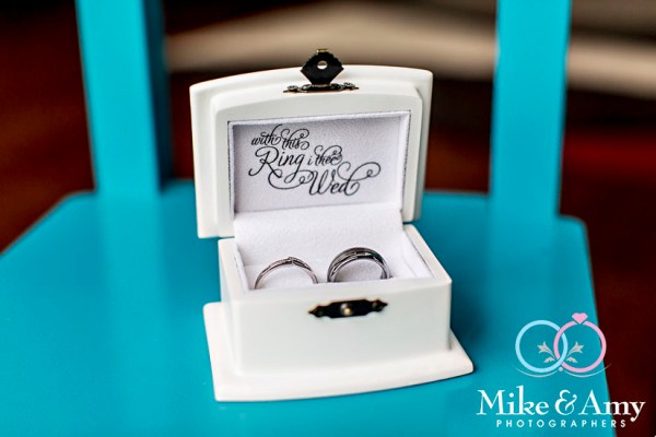 Melbourne_wedding_photographer_mike_and_amy_Photographers-4