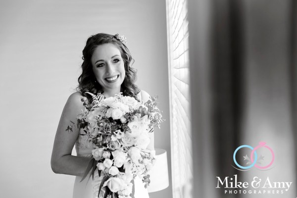 Melbourne_wedding_photographer_mike_and_amy_photographers-5