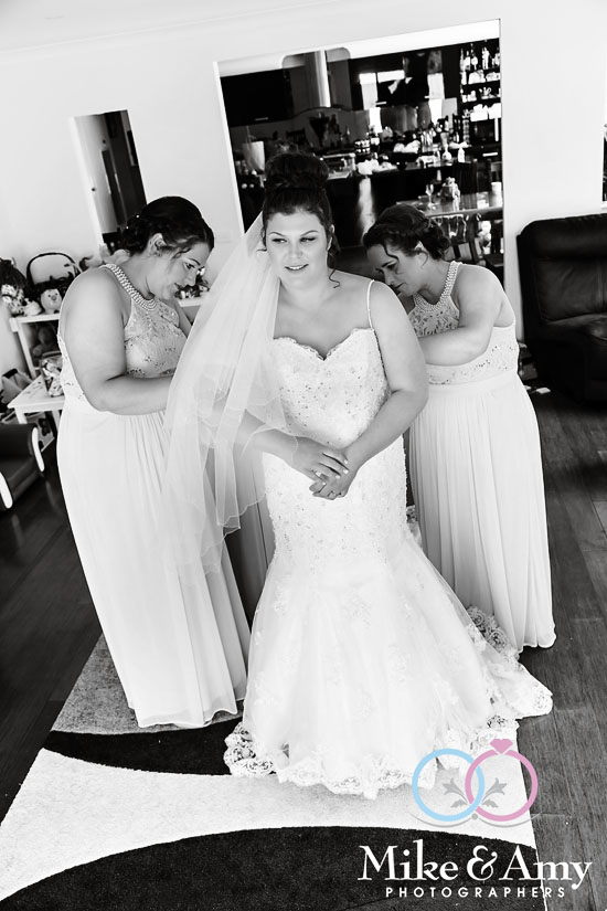 Melbourne_wedding_photographer_mike_and_amy_Photographers-5