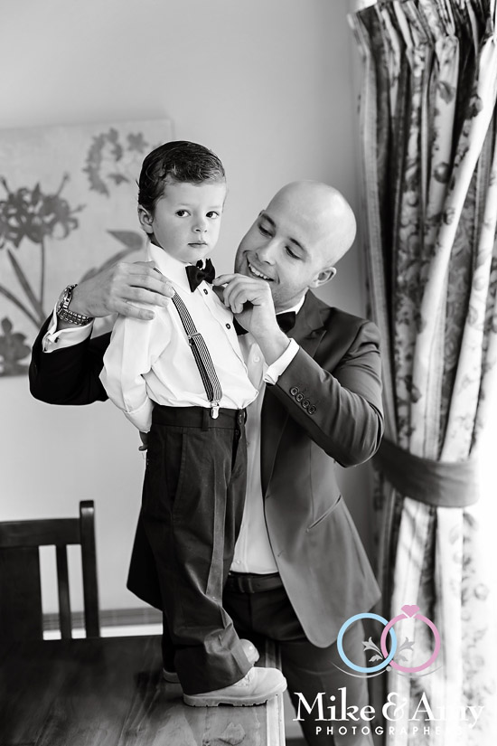 Melbourne_wedding_photographer_mike_and_amy_Photographers-5