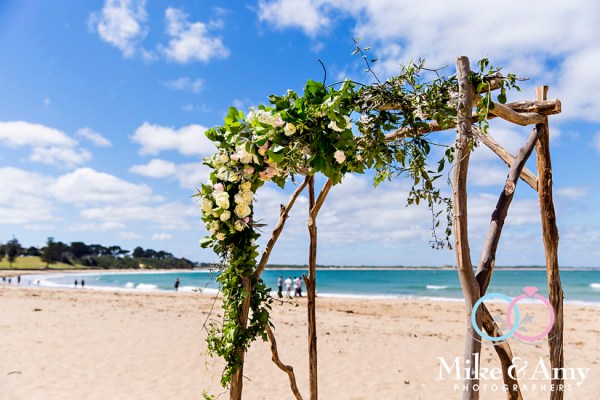 Melbourne_wedding_photographer_mike_and_amy_photographers-6