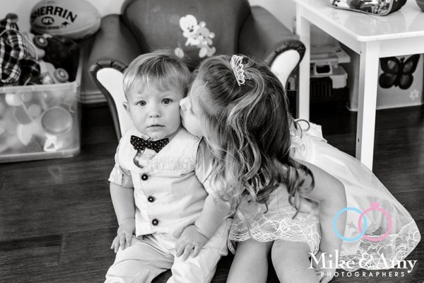 Melbourne_wedding_photographer_mike_and_amy_Photographers-6